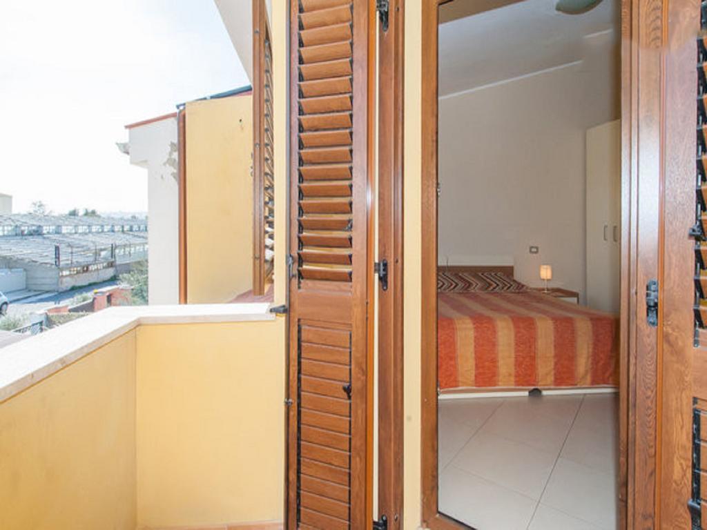 Casa Salsa Libre Apartment Selargius Cameră foto