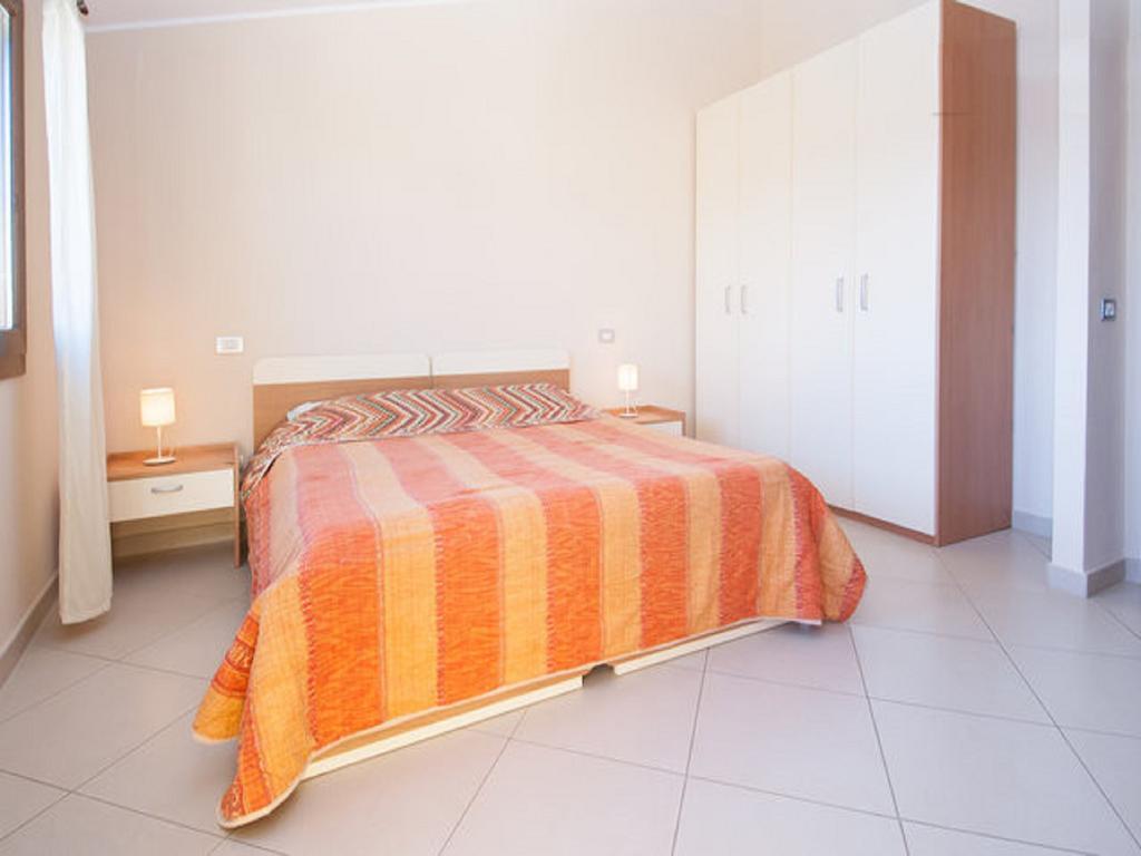 Casa Salsa Libre Apartment Selargius Cameră foto