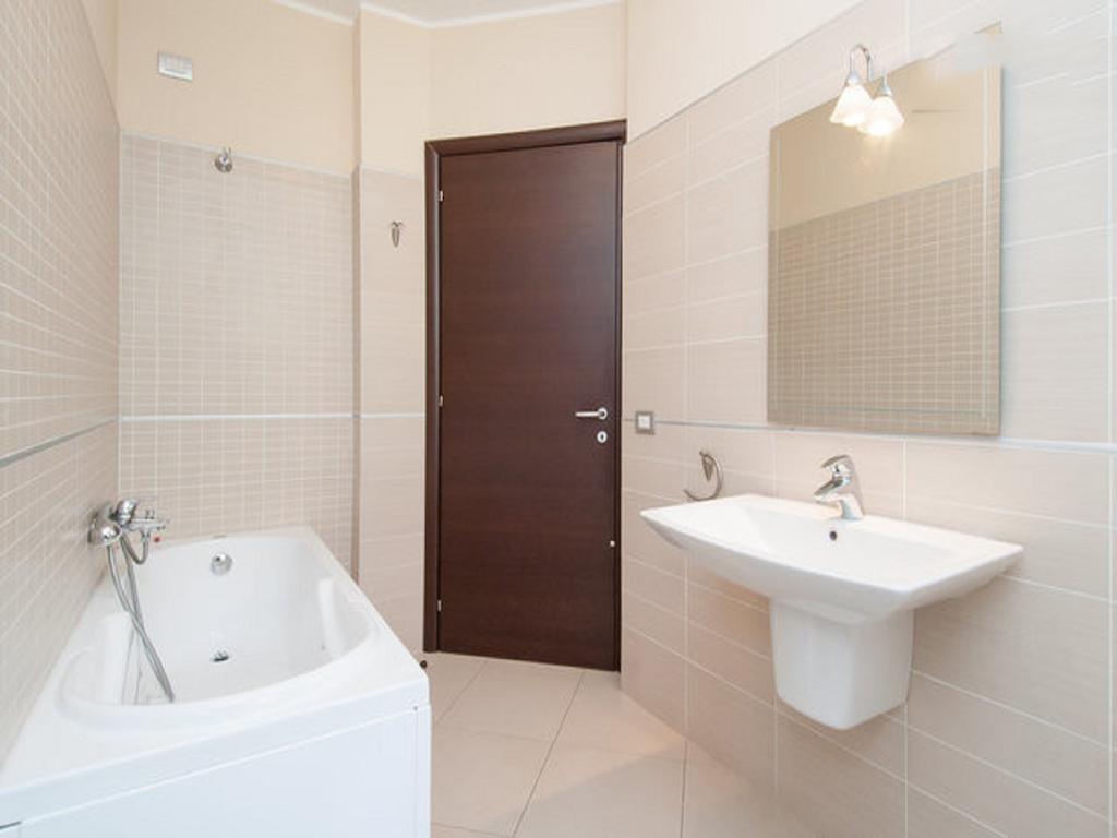 Casa Salsa Libre Apartment Selargius Cameră foto
